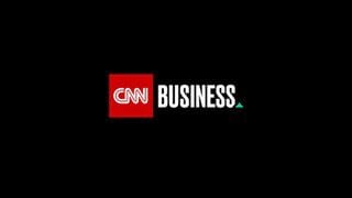 CNN Business logo