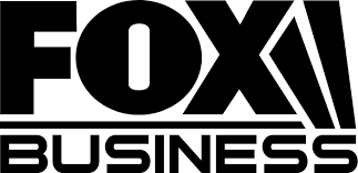 Fox Business logo